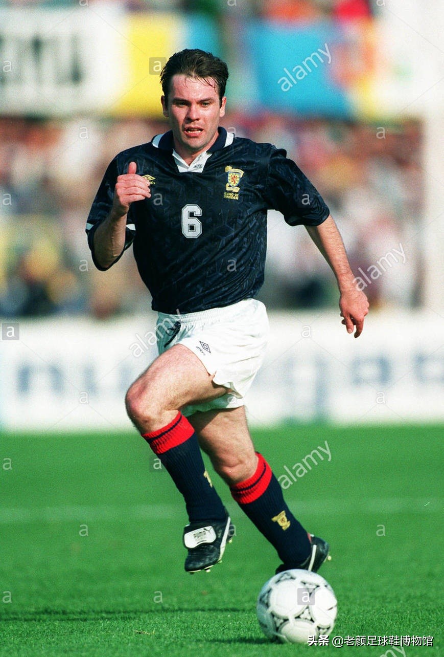 鍐呴┈灏旂绾uma,鍐呴┈灏斿拰puma绛剧害浜嗗悧