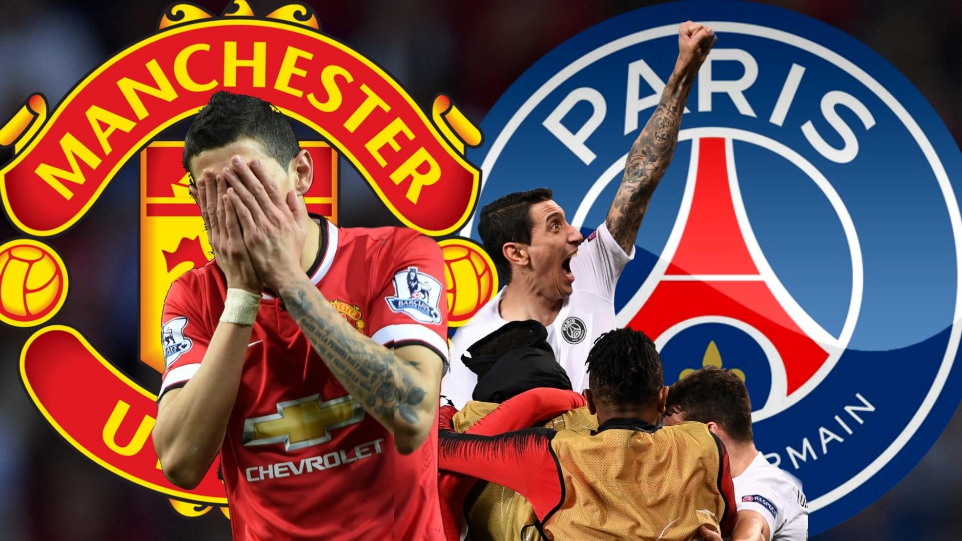 惊天翻盘后曼联旧将落寂，懦夫行为使他成梦剧场3大厌恶球员之一