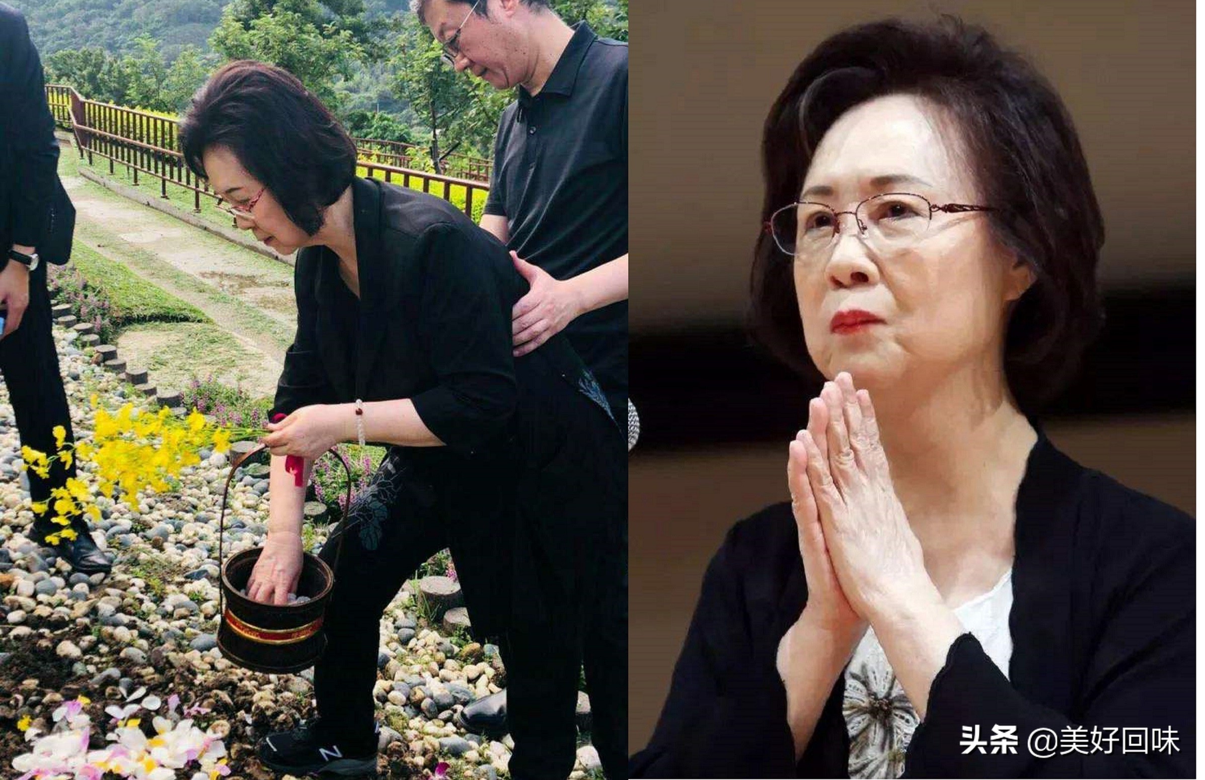 琼瑶初恋,琼瑶初恋下