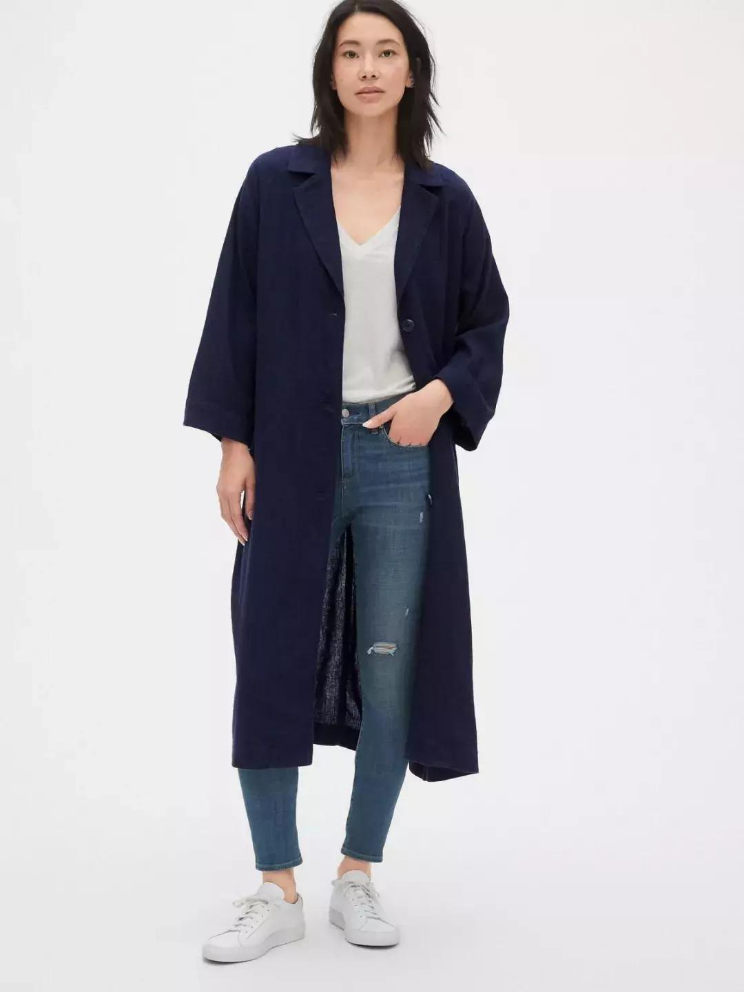 教你用最低价买齐初秋开学装备！！分分钟省下100000元