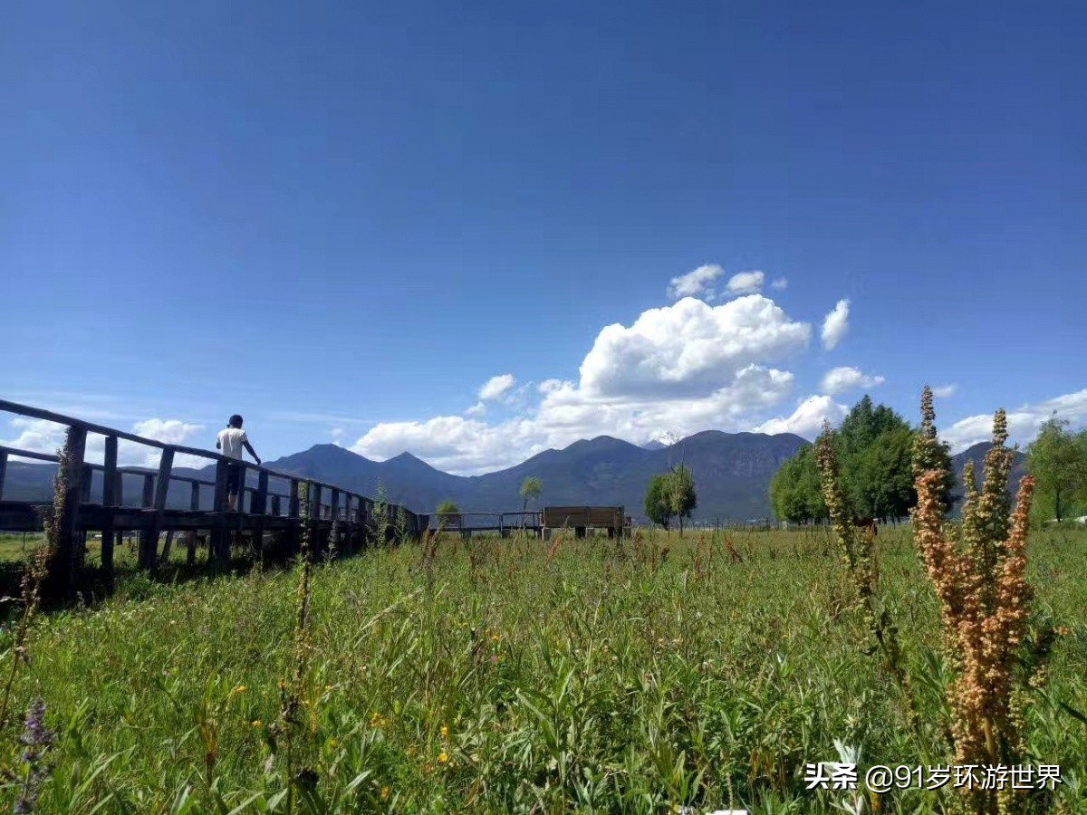骑马正确压浪教学,骑马推浪教程视频