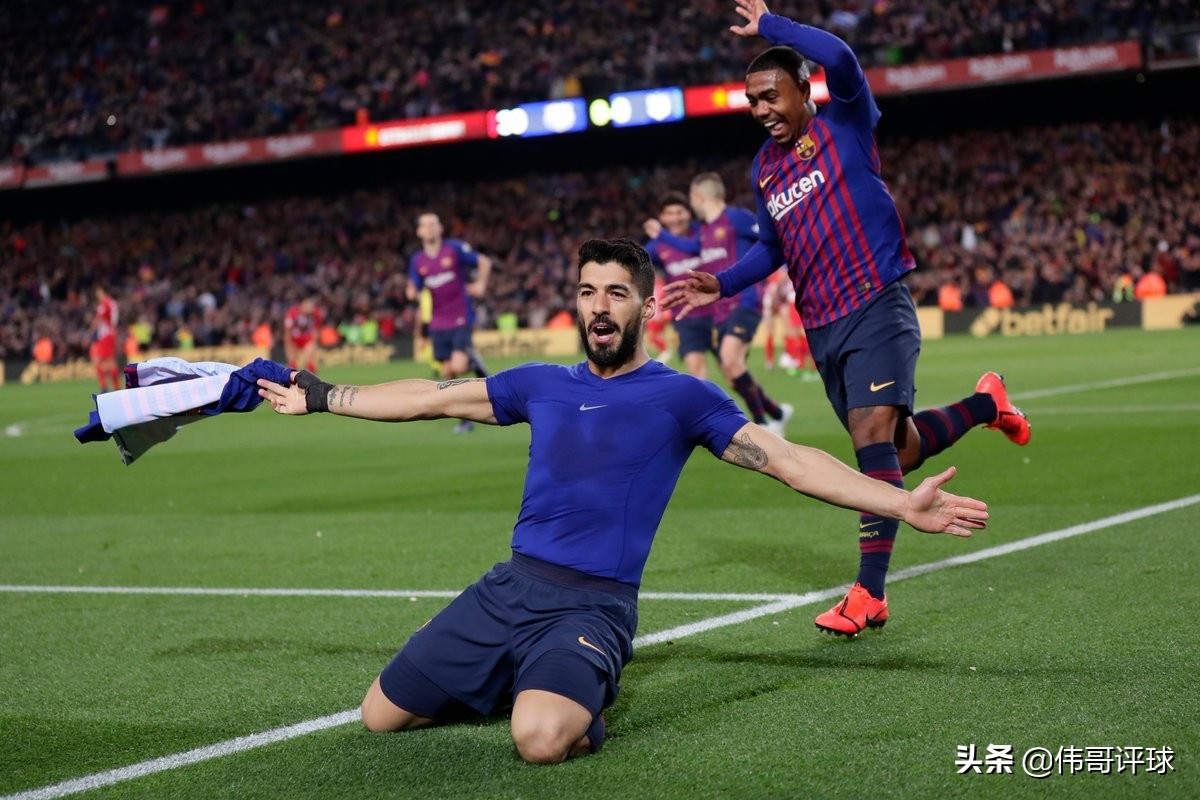 巴萨4号瓜迪奥拉和梅西,巴萨利物浦阿诺德