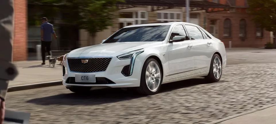 中国国产汽车现状,国产汽车未来能击败外资车吗