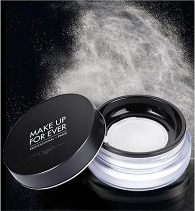 2020年618有什么值得买的护肤彩妆?拿好这份实用省钱攻略