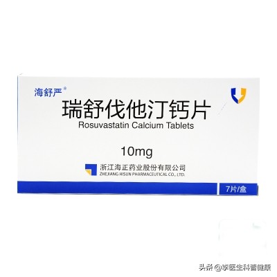 阿托伐他汀需要吃多久复查血脂,吃阿托伐他汀阿司匹林复查哪几项