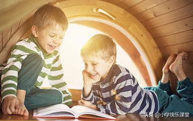 小学三年级上语文近义词《选词填空》提升训练，收藏，给孩子练习