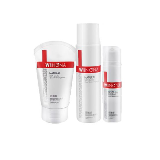 十万人收藏的最强男士护肤攻略：一篇带你解决男士护肤难题