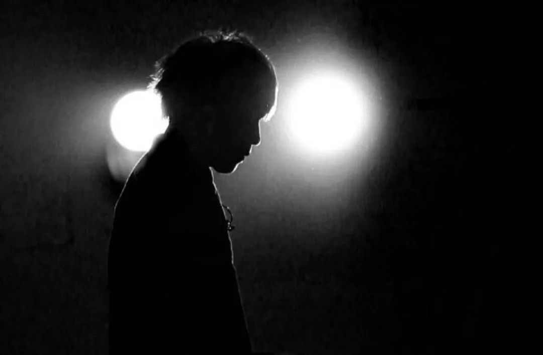 五月天演唱会提前售票,五月天演唱会2023门票开售时间