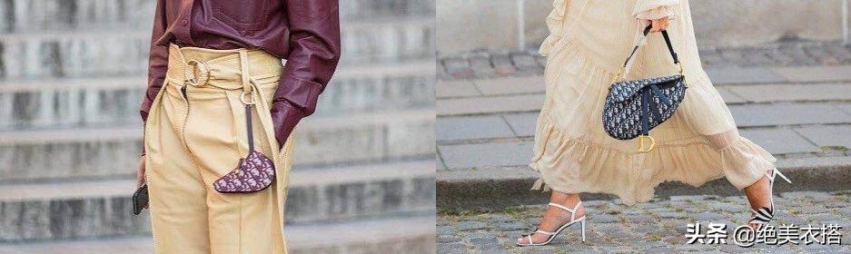 迷你小包包小众水桶包,高颜值迷你小包包百搭推荐