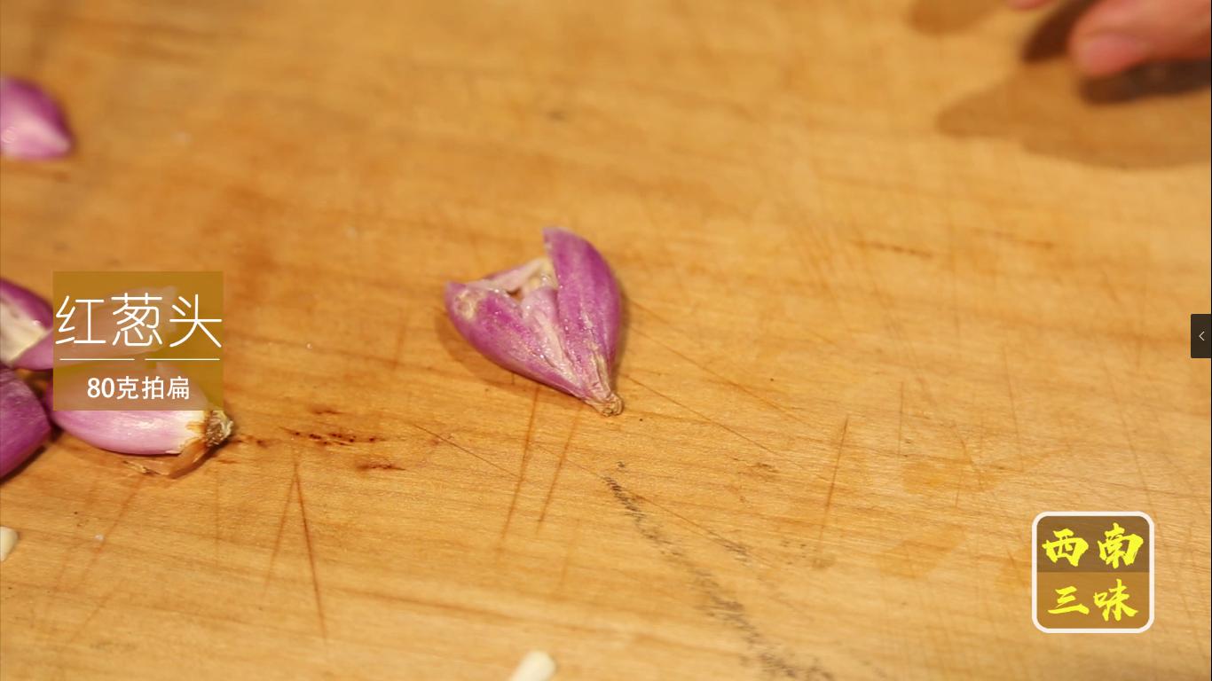 清蒸嫩滑鸡做法,开年饭