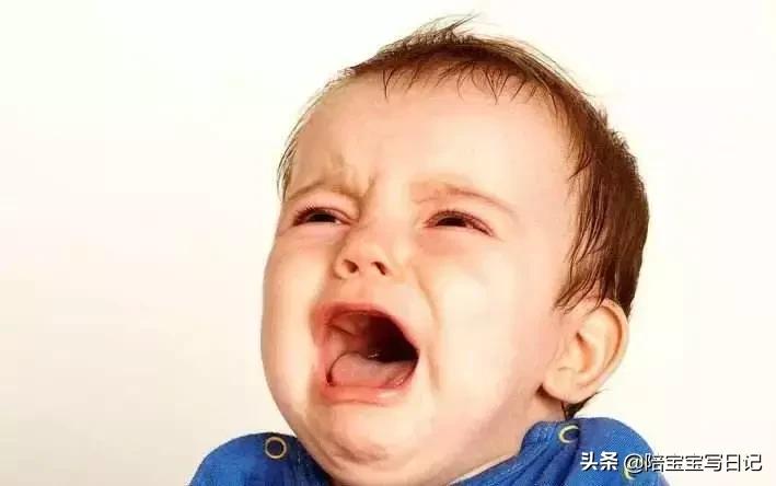 我家孩子很倔强有什么办法来解决,我孩子不听话顶嘴怎么办