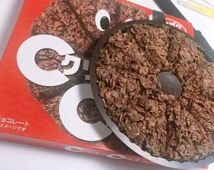 千万别买屈臣氏的这几样东西,屈臣氏十大必买零食