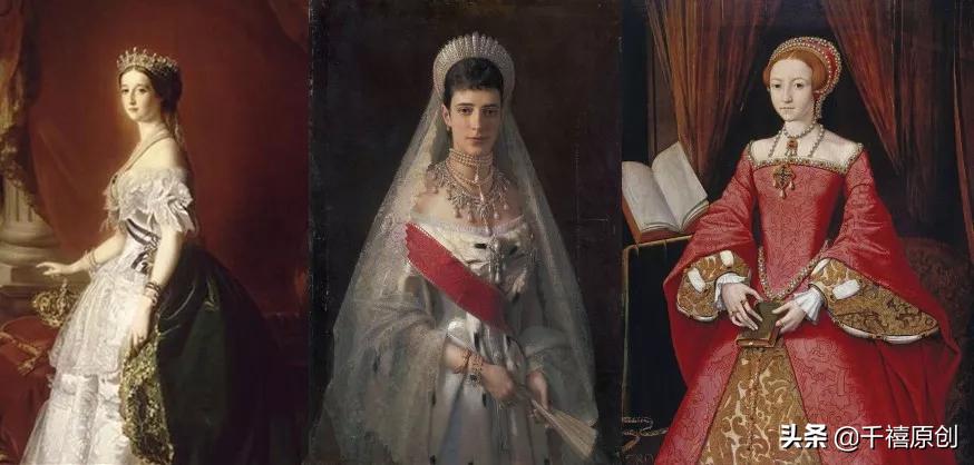 这个大牌卖#假珍珠#洗鱼水涂玻璃、电饭煲种宝石