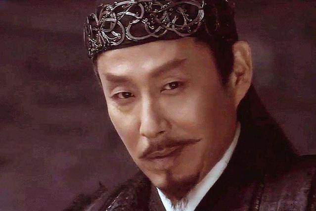 第一印象“识人”蛮准，有这2种眼神的人，敬而远之是上策