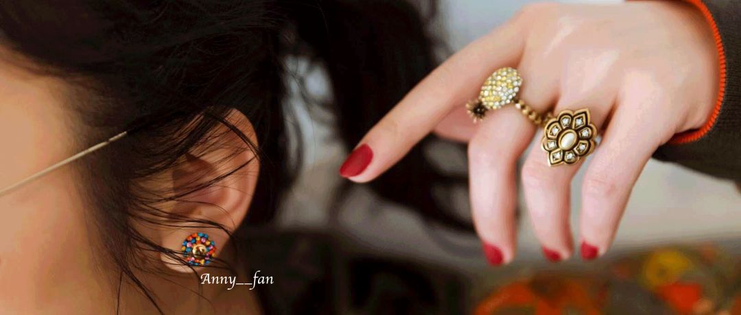 18天30套，把春夏秋冬都穿个遍