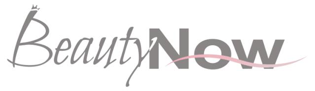 美在当下I公司简介——中国首家女性价值成长商学院