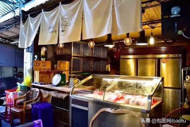 设计师被吐槽,设计师被骂日常