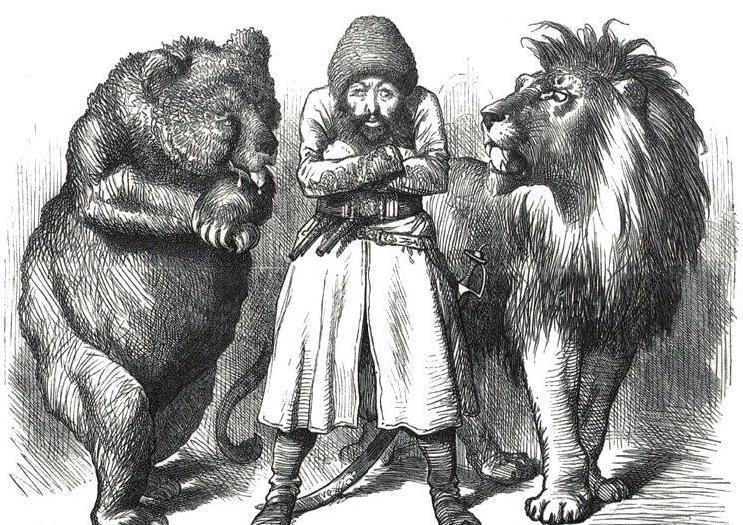 德国不打苏联先打英国会怎样,德国闪击苏联英国反应