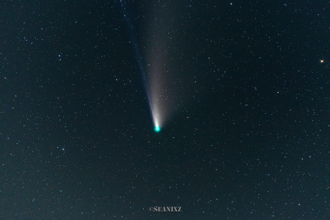 闪迪至尊高速tf256g评测,闪迪至尊高速移动microsdhc存储卡