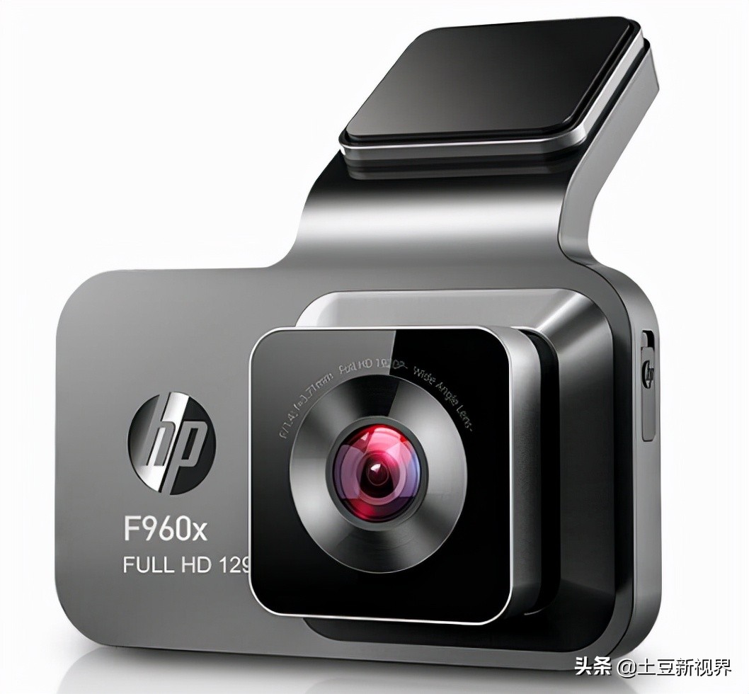 双11行车记录仪便宜吗,2021年双11行车记录仪