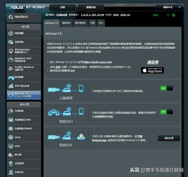 百兆光纤是什么意思啊,什么样的光纤能达到1000兆以上