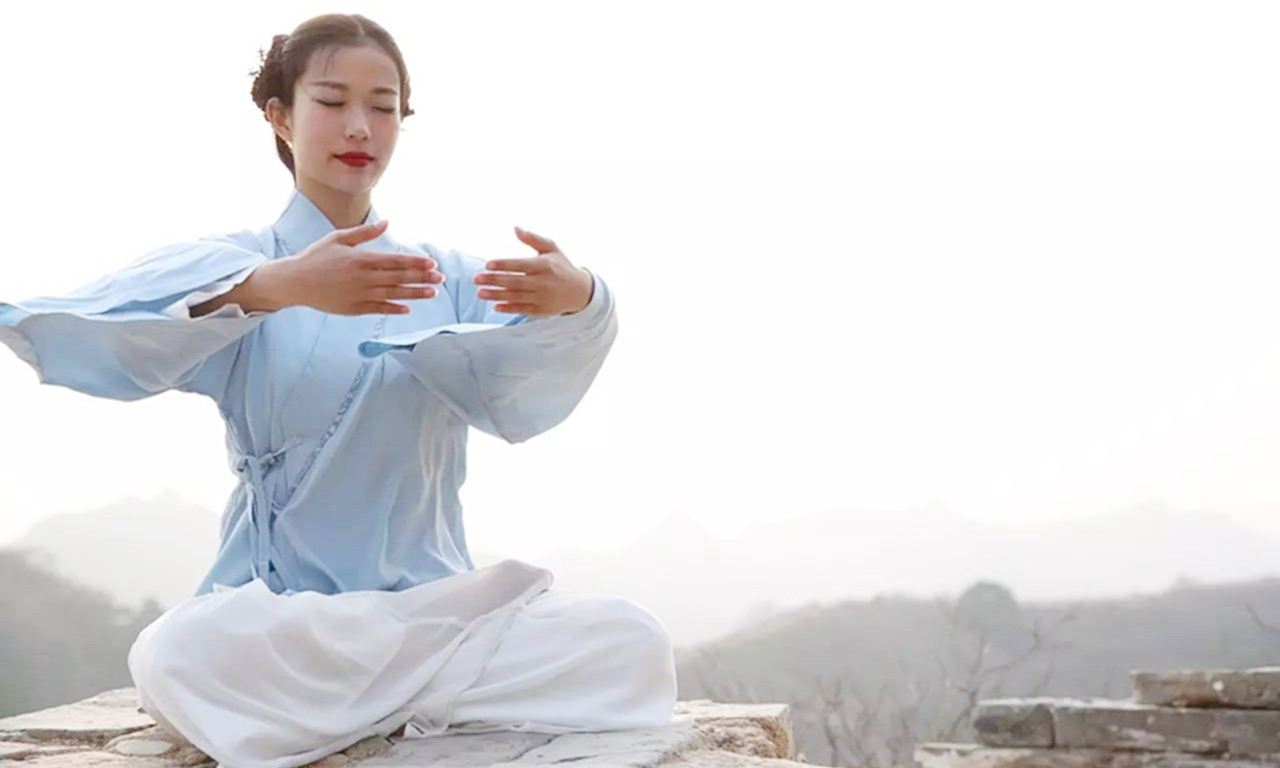 易经里面应对小人的办法有九条,易经讲如何对待小人