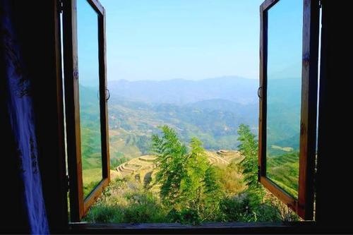 灏忚嫃鎵撴摝鐜荤拑濡欑敤,灏忚嫃鎵撳鐢ㄦ礂姹℃笉