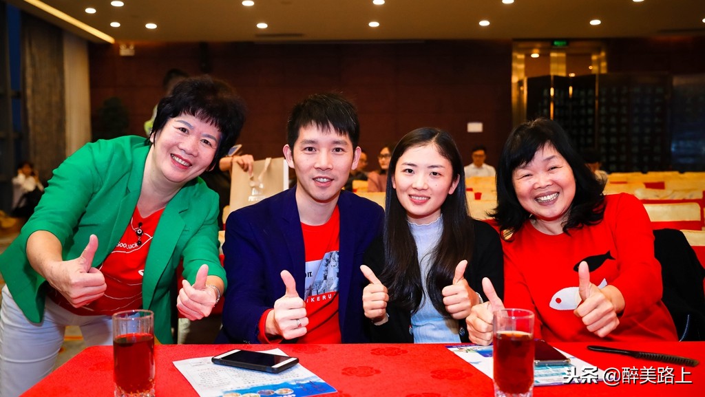 广州市旅游景区免门票,广州最全免费景点和门票价格