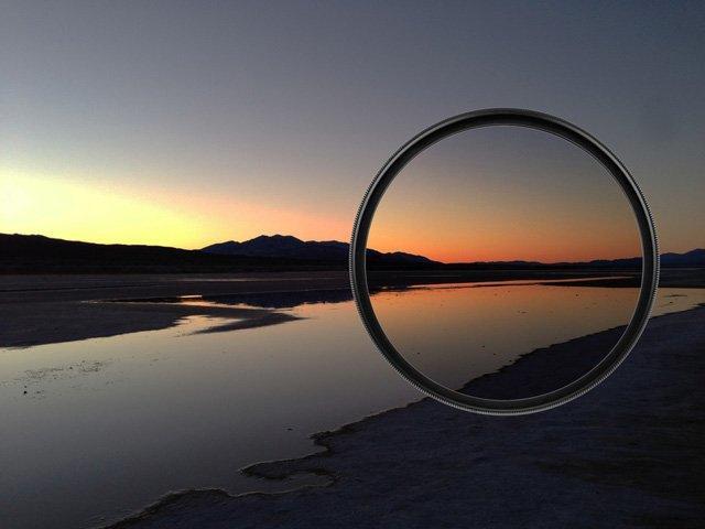 世界杯你学会了什么,世界杯那些亮眼的道具