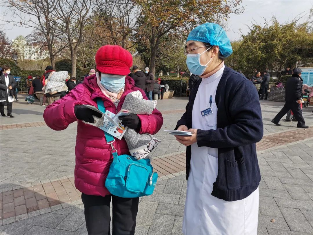 艾滋病对人体寿命的影响,健康人吃了艾滋病的药会怎么样