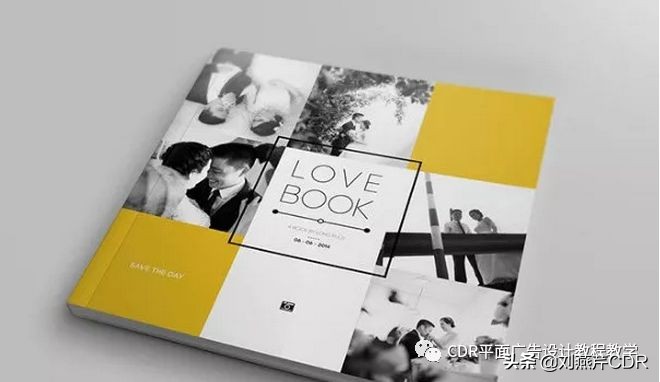 干货logo设计的5个规则,印刷设计尺寸对比图