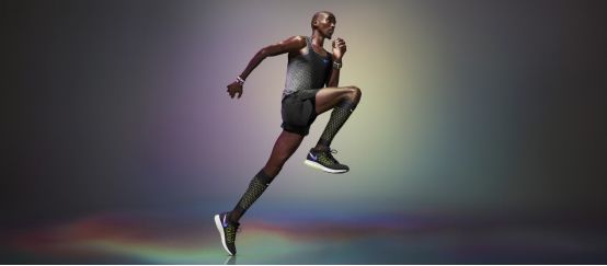 掌握6大基础动作模式,高低胯改善的训练动作