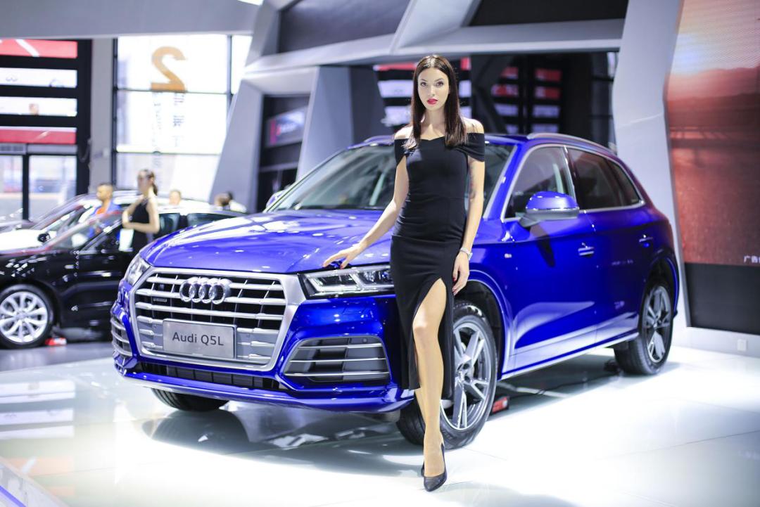 武汉疫后第一展，不容易