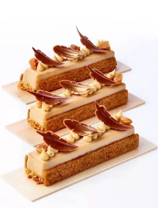 巴黎ParkHyatt-Vendôme酒店配方！（内附配方·可*载下**）