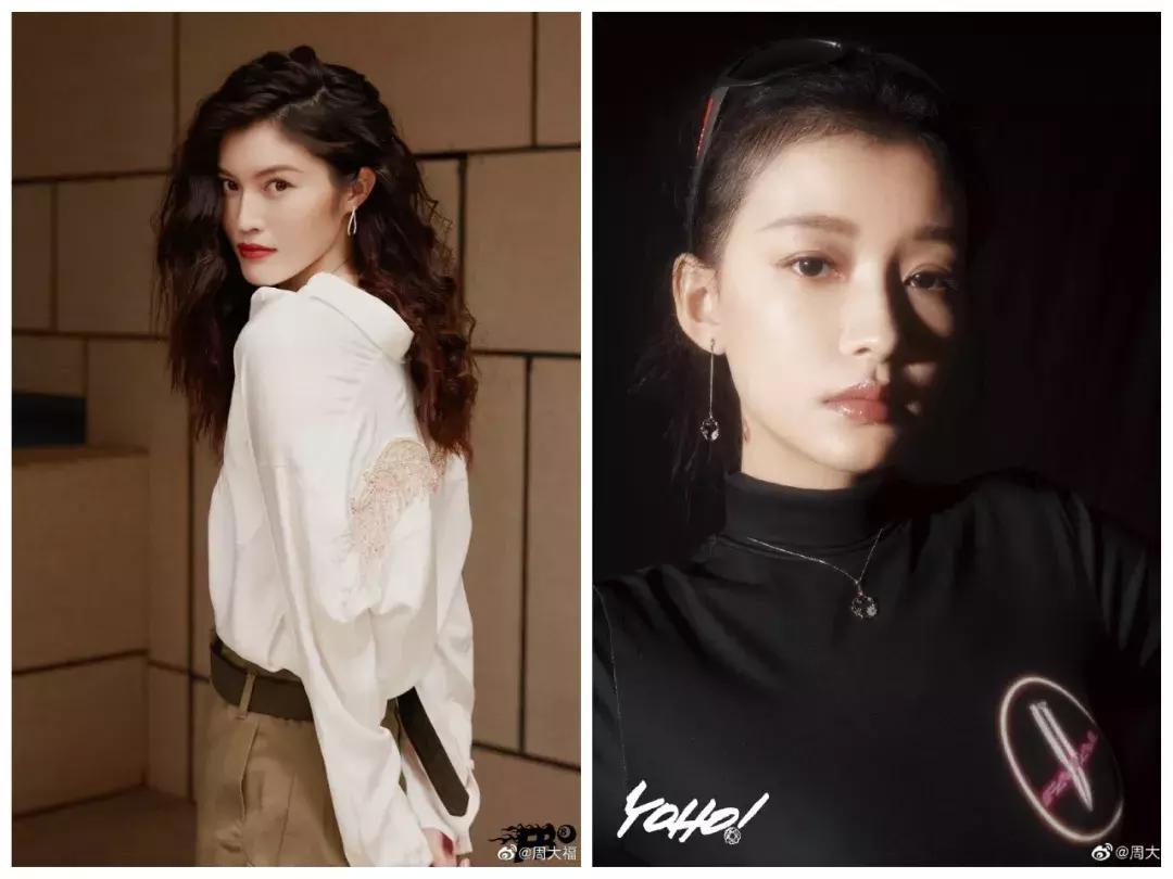 国外珠宝哪里最便宜,外国平价首饰品牌有哪些