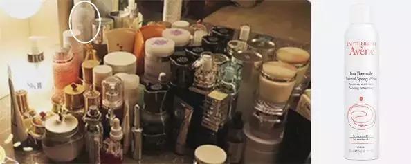 别再被骗了！女明星们其实真的不怎么用便宜货！