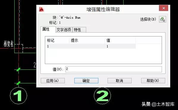 cad制图比例缩放操作方法,cad制图尺寸比例太大怎么调整