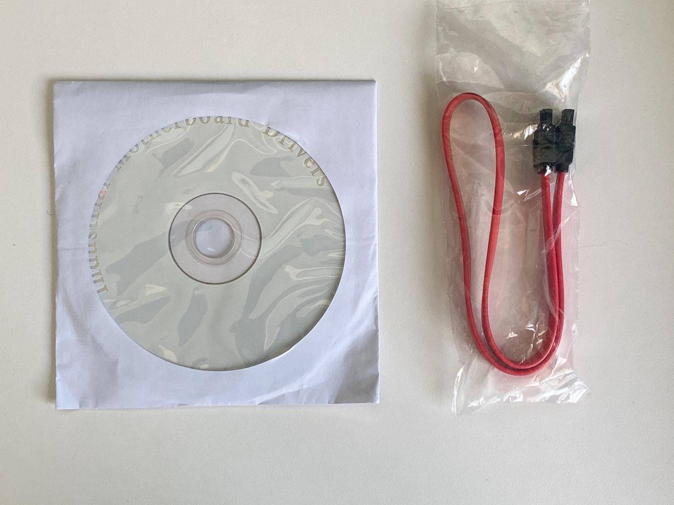 cpu可以装在任何主板上吗,cpu只要插在主板上就不用拔了吧