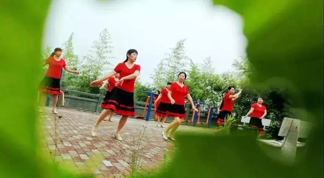 房县1000万大奖,竹山房县中千万大奖