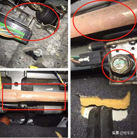 斯巴鲁力狮旅行版哪个版本值得买,斯巴鲁力狮旅行版最后一款