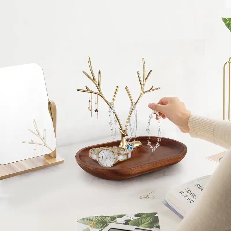 十件送女生高颜值好物,10件情人节送女友好物