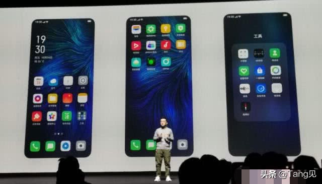 opporeno10倍变焦版深度测评,opporeno十倍变焦版深度评测