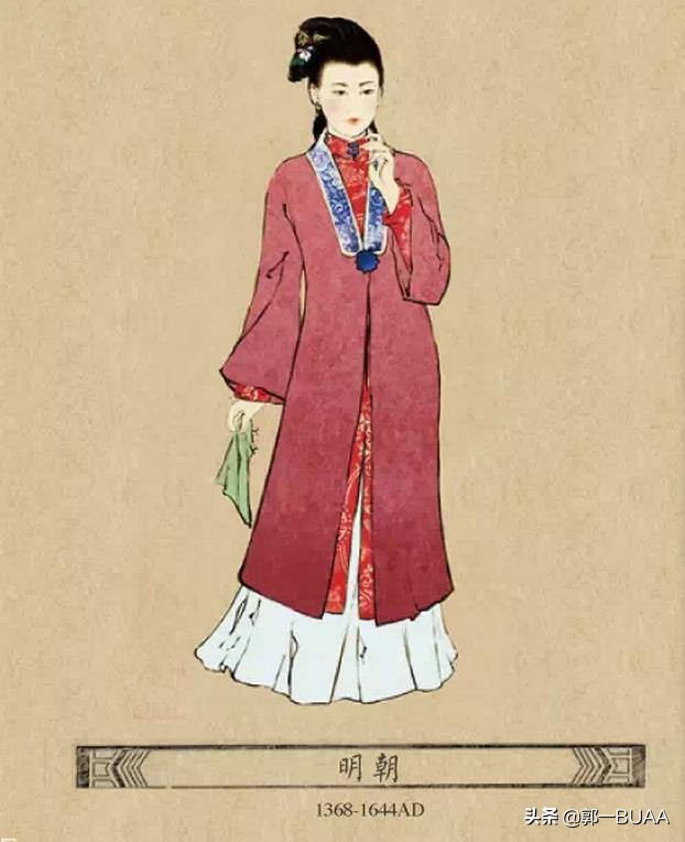 衣衫粤语怎么说,衣衫粤语