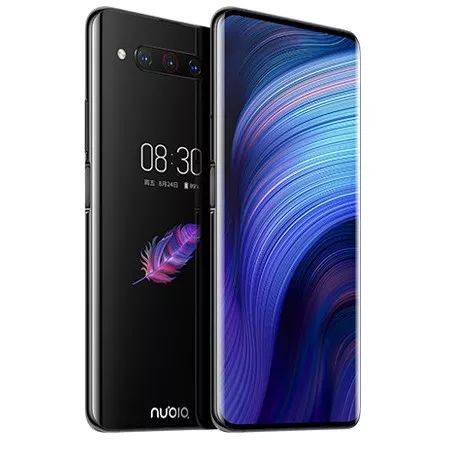 为什么拍的视频很不清晰,为什么你拍的视频这么糊没有质感