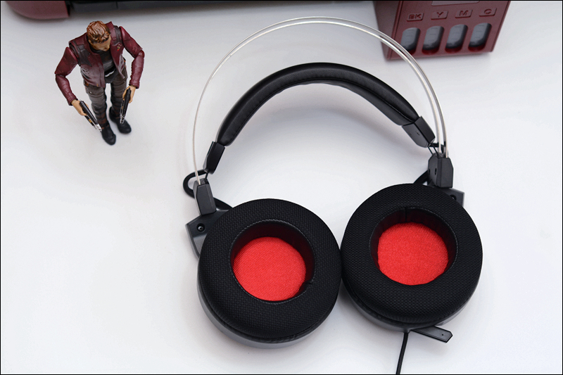 apex微星4070,apex英雄吃鸡游戏视频