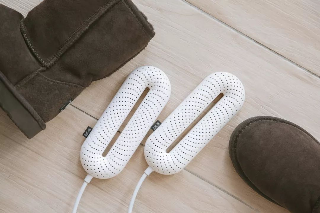 烘鞋器除臭家用暖鞋神器视频,烘鞋神器能烘湿鞋