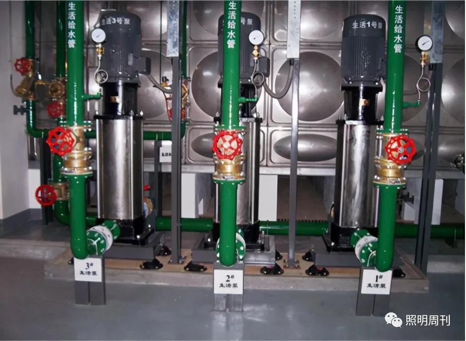 机电安装占整个工程的比例,机电设备安装工程包括哪些