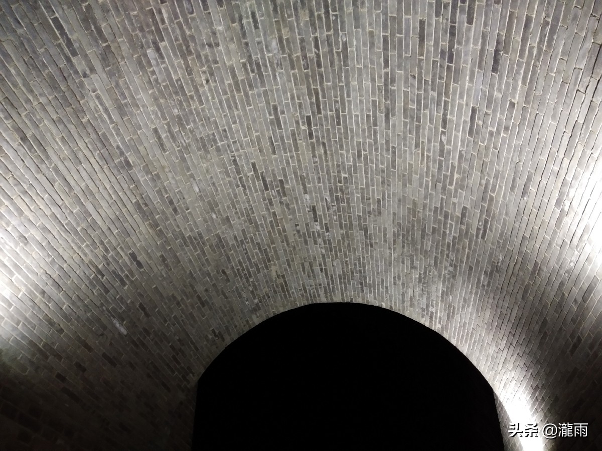 浙江出发一人4天三晚旅游,浙江一路自驾西北