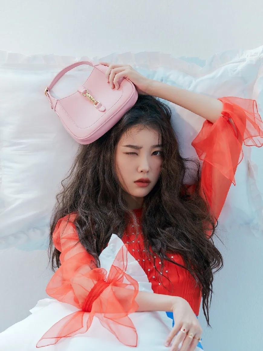 2021年包包推荐网红款,2020年最流行的包包是哪款