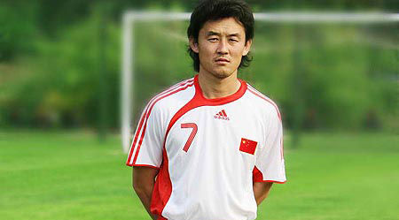 米卢带领国足冲进世界杯几强,国足世界杯米卢揭秘